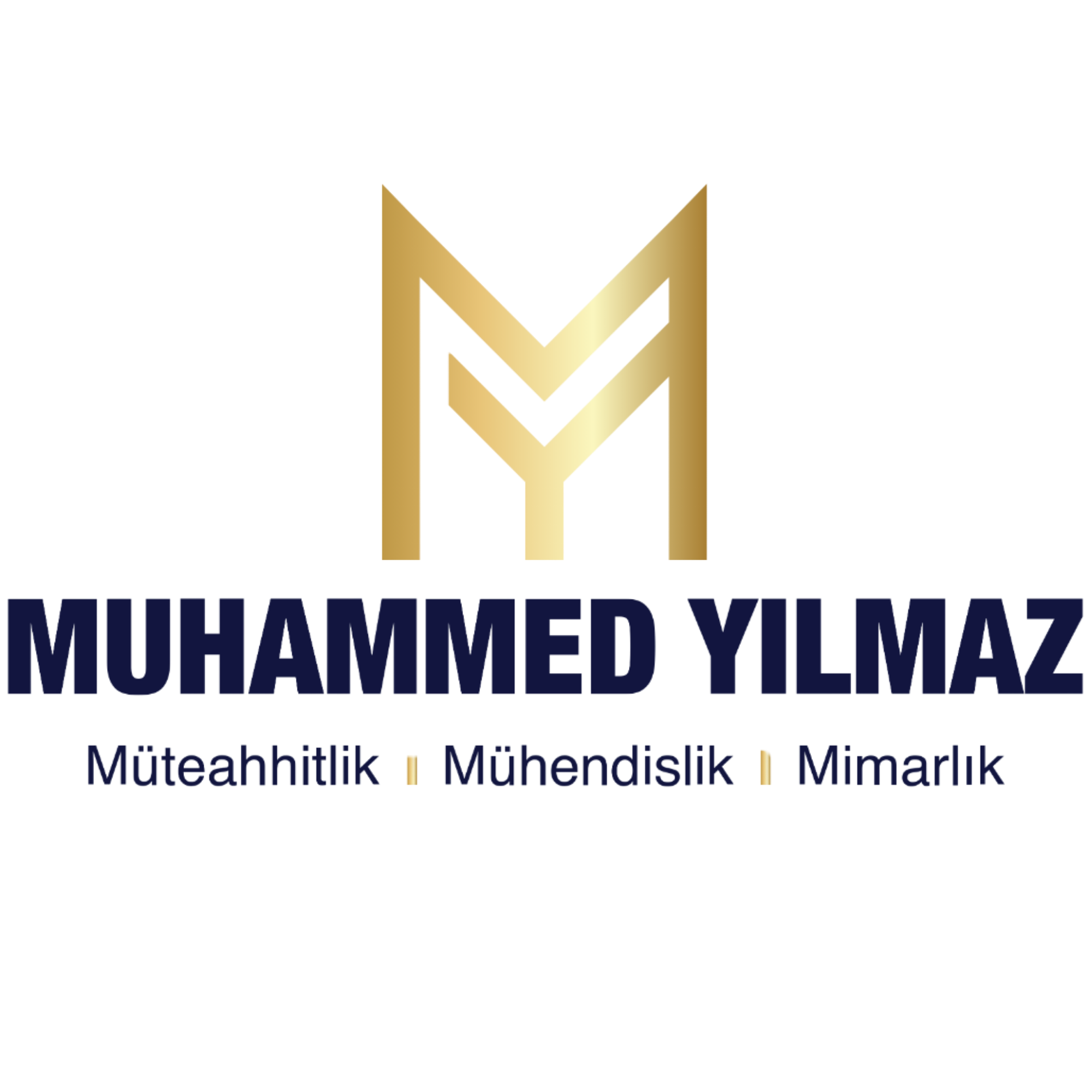 MY YAPI MİMARLIK & İNŞAAT